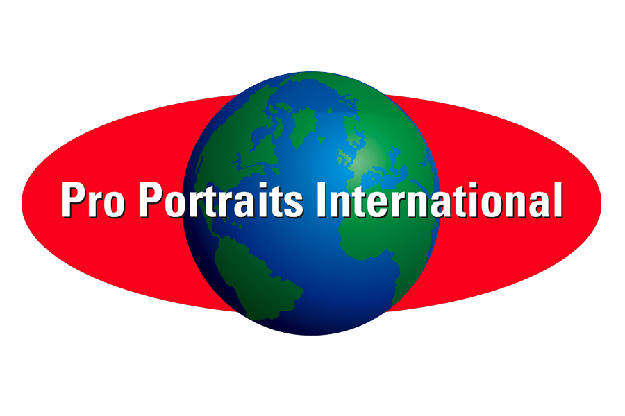 Pro Portraits International Ltd.